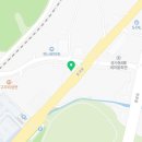 명설재명태요리전문점 이미지