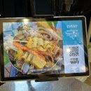 지성이해물찜 명지신호점 | 명지 신호동 맛집 시소조개구이본점 리얼후기