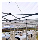 천지케이터링 이미지