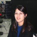 명선헤어숍 이미지