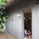 무무별장 이미지