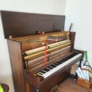 센텀베이1차 아파트 이미지