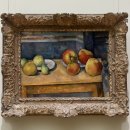 천사상미술관 | 메트로폴리탄(MET) 미술관 도슨트 후기/내돈내산