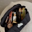 (유)선오산업 | 메이크업 베이스 선크림 노 다크닝 샤블 브라이트닝 톤업 후기