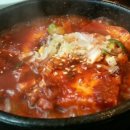 청평화시장 이미지