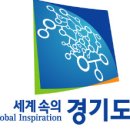 주식회사 지에스리테일 이미지