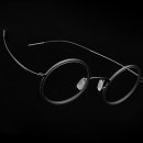 다보아 안경 이미지