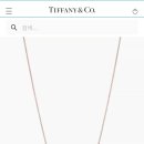 로즈스마일 이미지