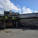 소문난 백반 이미지