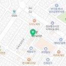 세븐일레븐 창원반지점 이미지