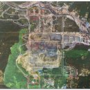 (주)프로엠 이미지