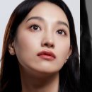 다비치안경신제주점 이미지