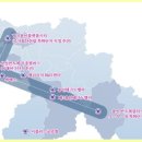 마평인력 이미지