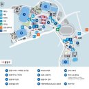 올림픽매점