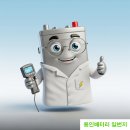 에스에이치상사 이미지