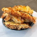 대림오페라타워 | 구디 남구로 신상 맛집 아이다텐동소바 텐동 냉소바 내돈내산 찐추천