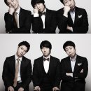 연극 아트 이미지