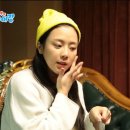 예원피부관리
