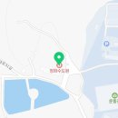 의료법인 현대소망의료재단 | [전라북도 익산시편] 자연과 돌봄이 머무는 고장, 전북의 법인 요양원은?🌾👵