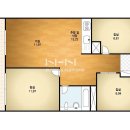 주공11단지 네이버블로그