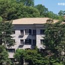 라움 이미지