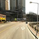 오포읍 능평로 21 이미지