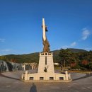 남해군설천면보건지소 | 남해둘레길 남해바래길 14코스 이순신호국길 남파랑길 46코스