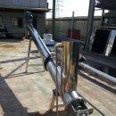 세일화학상사 이미지