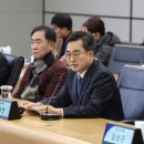 삼성전자평택캠퍼스 이미지