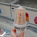 타코in카페 이미지