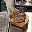 와와빈티지 이미지