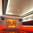 나이트노래연습장 이미지