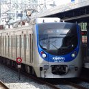 관광단지로(동) 이미지