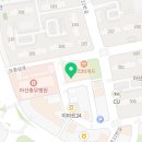 죽이야기(아산충무병원점) 이미지