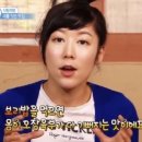 우동데이 네이버블로그