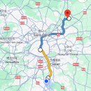 Berlin, 베를린—두 번째 베를린, 애정하는 도시