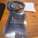 로코떡볶이 | 일어나 너 양일 가야 돼 - 빌런즈의 퍼뮤스 2026 후기