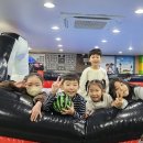 튼튼아이 태권도장 이미지