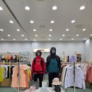 모다아울렛네파
