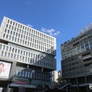 한성대학교 이미지