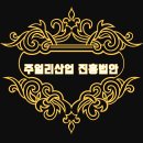 주얼리세탁 이미지