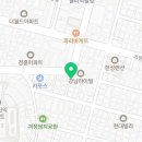 퐁치커피익스프레스부산사하점