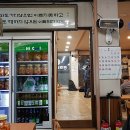 새절역4번출구 뒤 이미지