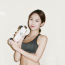 아하디자인 - 서초구 마방로 16 | 아하디자인