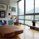 갤러리서종