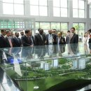 가나통신 이미지