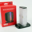 (주)플레이독소프트 이미지