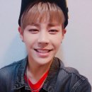 오늘도  고마워 이미지