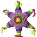 [현대 수필] 피냐타(Pinata) 이야기 / 이현숙 이미지