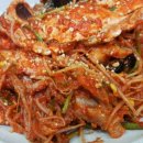 (주)서울향신 이미지